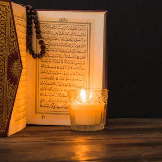 کتاب دعا فال استخاره|کتاب و مجله مذهبی|مشهد, زیبا شهر|دیوار