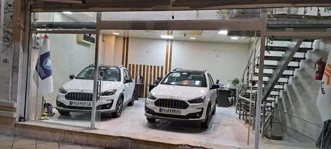 اطلسG و GL/- سهند صفر کیلومتر ۱۴۰۴، تحویل فوری|خودرو سواری و وانت|کرج, اصفهانیها|دیوار