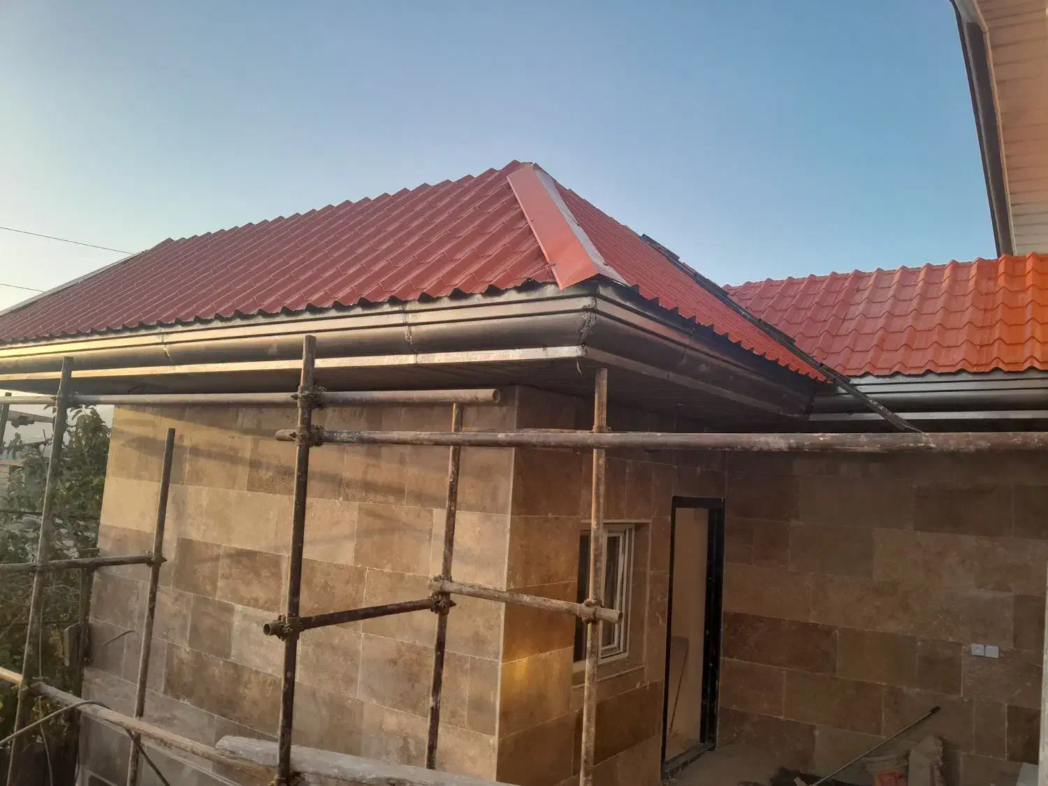 شیروانی|خدمات پیشه و مهارت|اردبیل, |دیوار