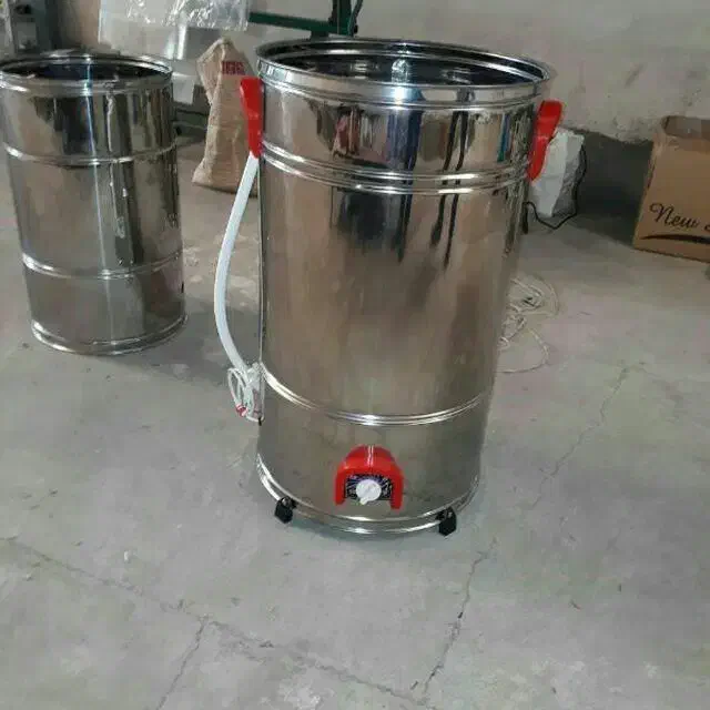 تولید و فروش پتو شور|ماشین لباسشویی و خشک‌کن لباس|رشت, سعدی (تختی)|دیوار