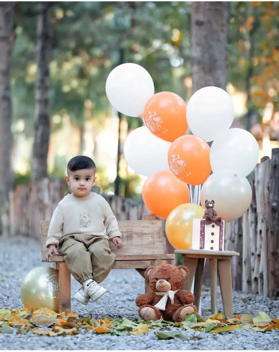 عکاسی مجازی آتلیه نما|خدمات پذیرایی، مراسم|اردبیل, |دیوار