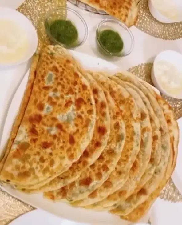 بولانی تازه|خوردنی و آشامیدنی|قم, علی آباد|دیوار