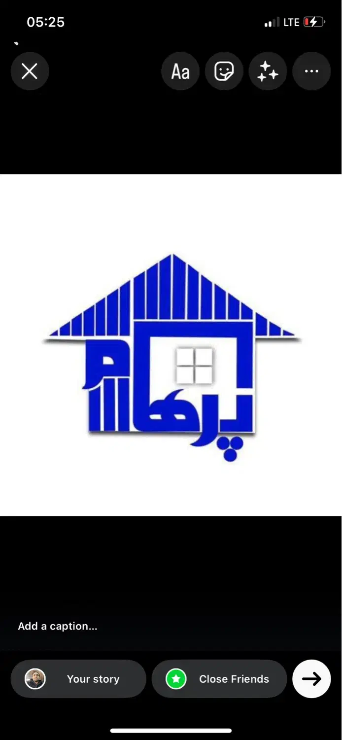 آپارتمان ۱۰۰ متری اداری|اجارهٔ دفتر کار، اتاق اداری، مطب|تهران, نازی‌آباد|دیوار