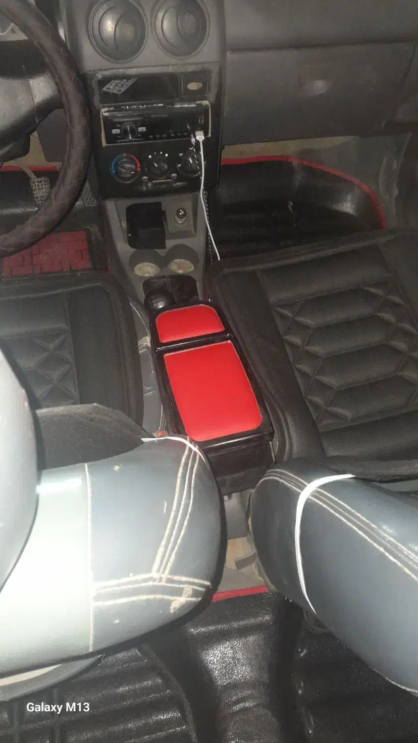 پراید مدل 90 قیمت 170ملیون تومن|خودرو سواری و وانت|ایرانشهر, |دیوار