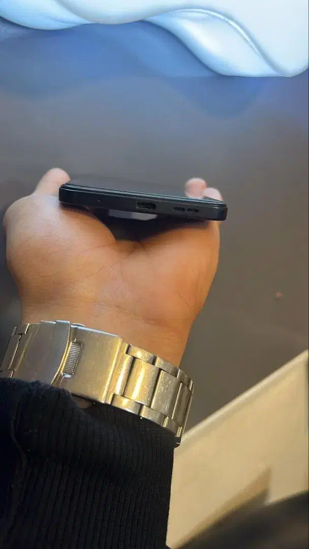 شیائومی نوت12|موبایل|گرگان, |دیوار