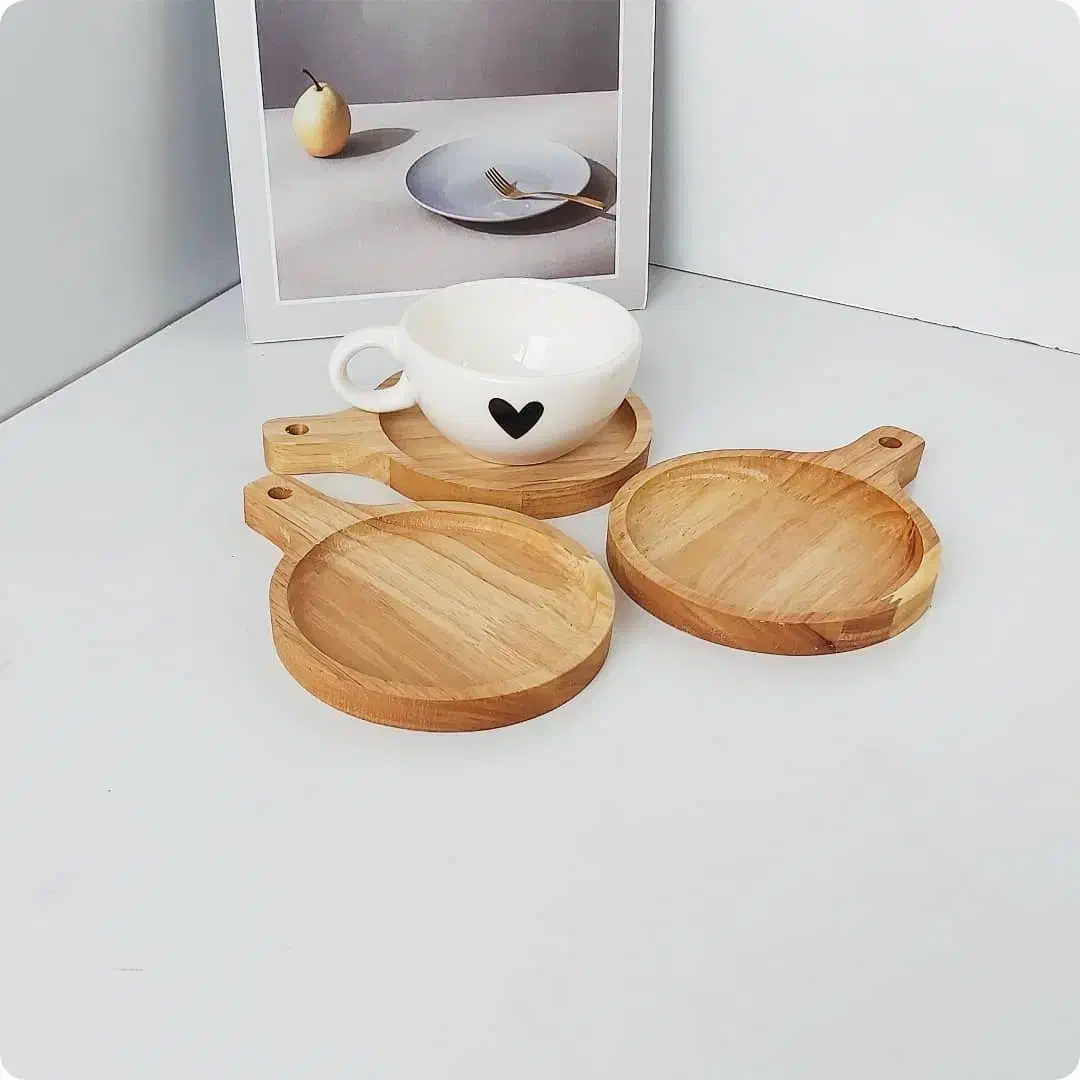 خدمات خراطی cnc و خدمات برش cnc|خدمات پیشه و مهارت|اراک, |دیوار