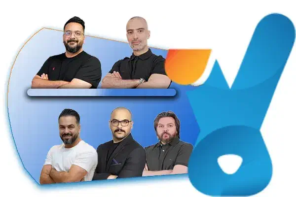 جزوات رایگان کلاسینو و ثبت نام|خدمات آموزشی|اصفهان, مفتح|دیوار