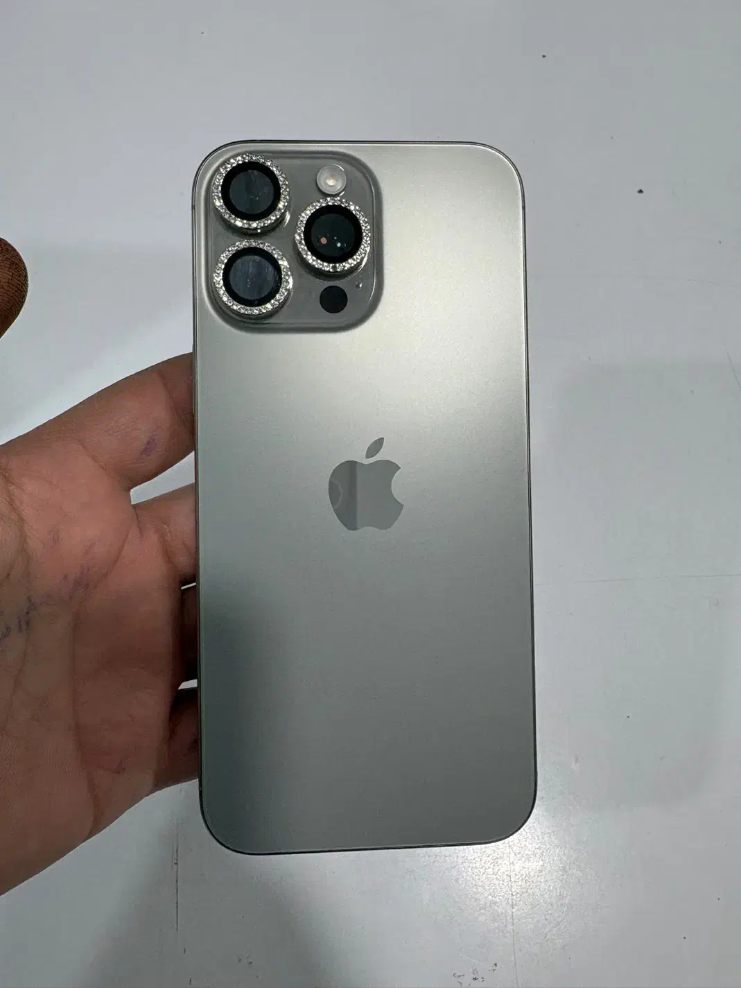 16پرومکس|موبایل|بوشهر, |دیوار