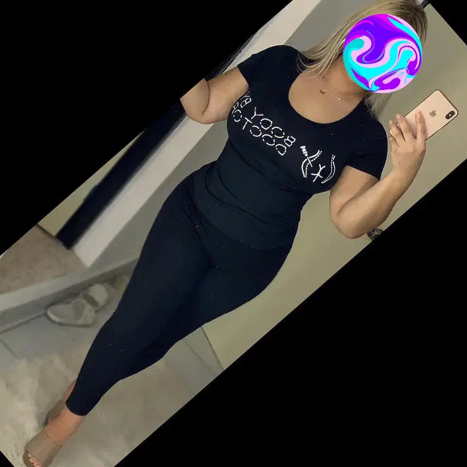 کلینیک پیکرتراشی لیپو،ابدو،پروتز،مامو،تزریق چربی|خدمات آرایشگری و زیبایی|تهران, اقدسیه|دیوار