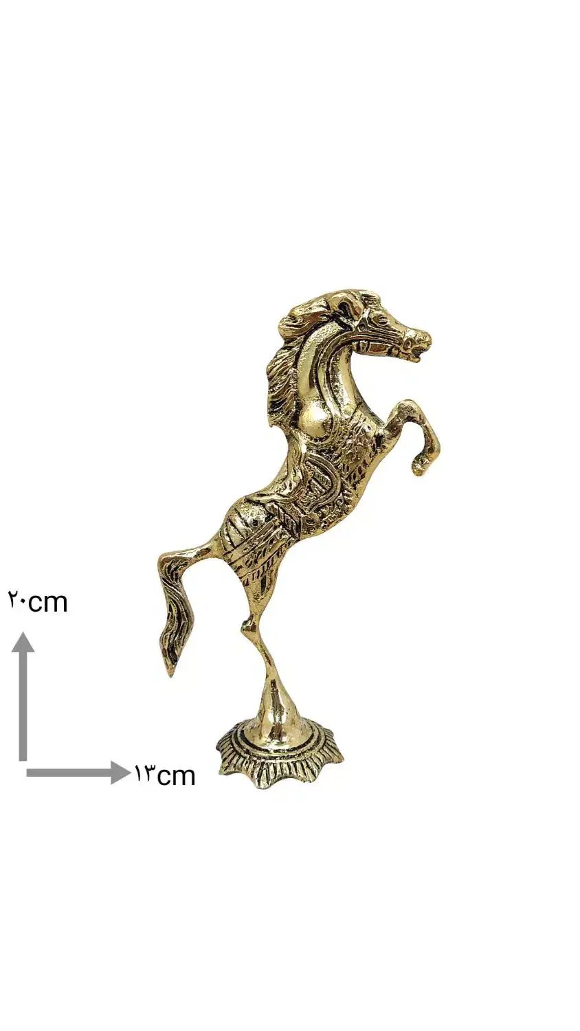 برنجی|کلکسیون اشیاء عتیقه|نسیم‌شهر, |دیوار