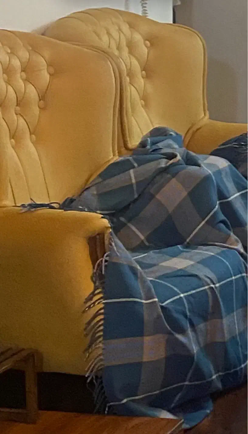 مبل تخت خواب شو در حد نو|مبلمان خانگی و میز عسلی|آمل, |دیوار