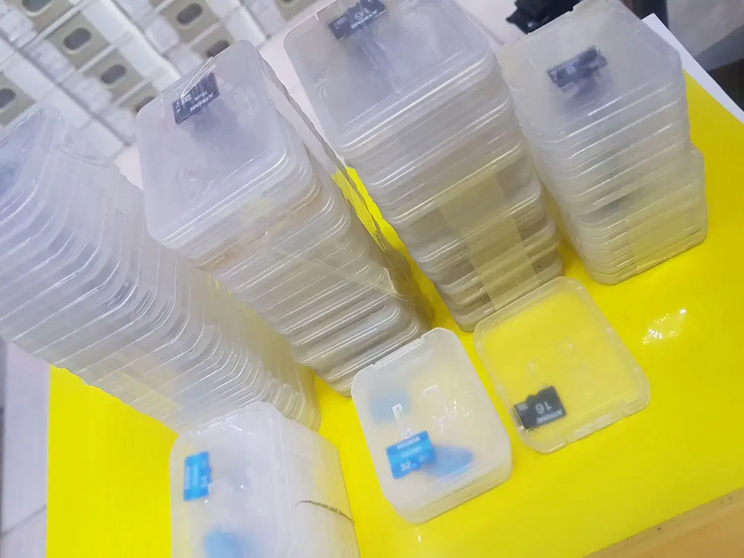 رم و فلش|قطعات و لوازم جانبی رایانه|بیرجند, |دیوار