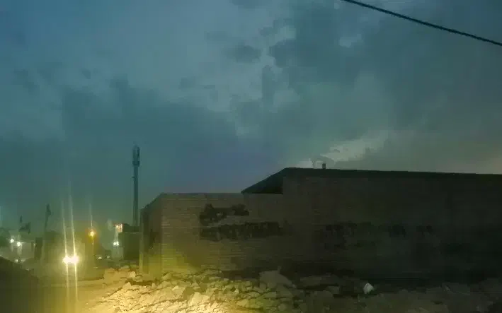 پیش فروش خانه 80 متری در ذولفقار 153|پیش‌فروش املاک|آبادان, |دیوار