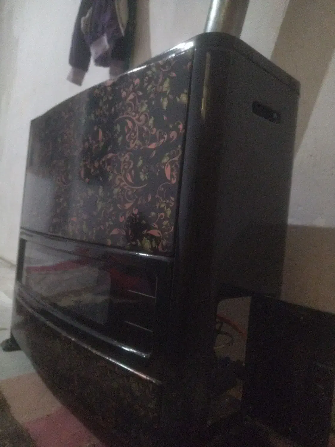 بخاری گازی|بخاری، هیتر، شومینه|نسیمشهر, |دیوار