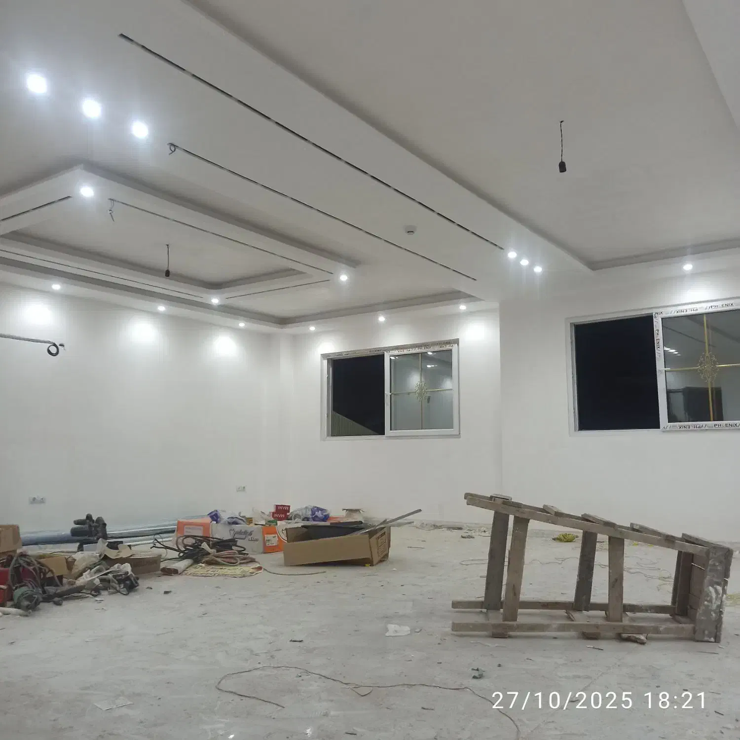 رهن طبقه چهارم 170متری سه خواب تندگویان|اجارهٔ آپارتمان|رشت, احمد گوراب|دیوار