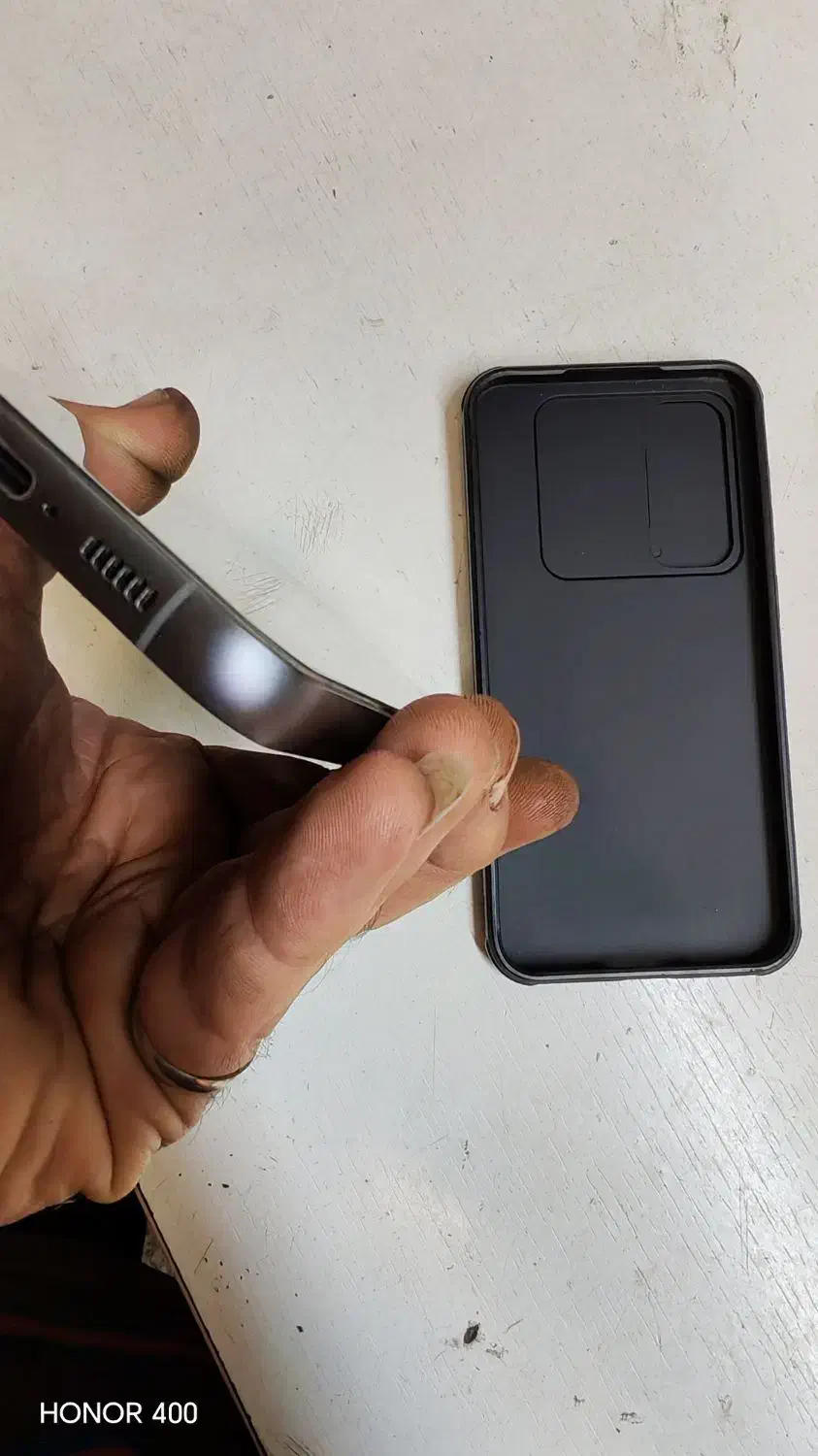 سامسونگ گلکسی س ۲۳ اف ای|موبایل|بابل, |دیوار