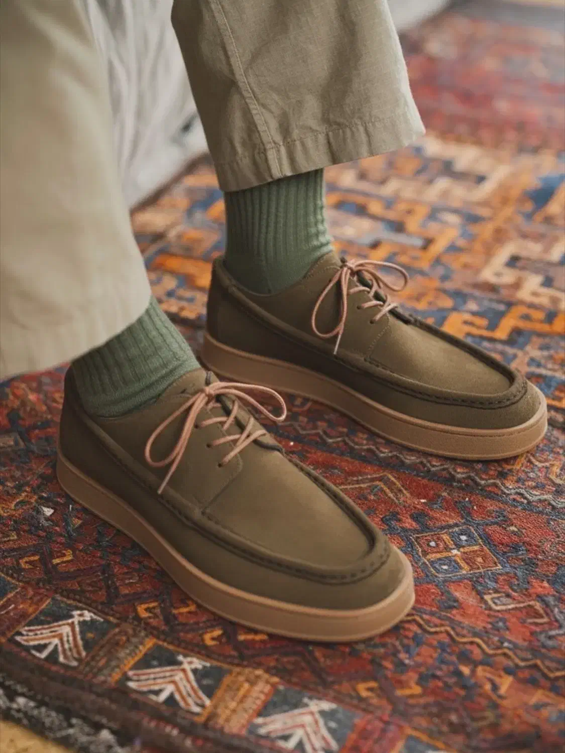 شاگرد فروشگاه|استخدام بازاریابی و فروش|تهران, سیمای ایران|دیوار