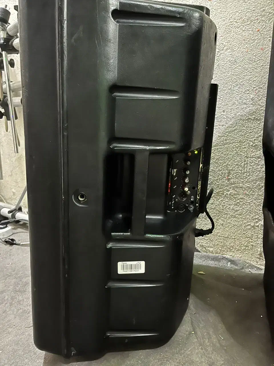 باند فروشی|سیستم صوتی خانگی|میناب, |دیوار