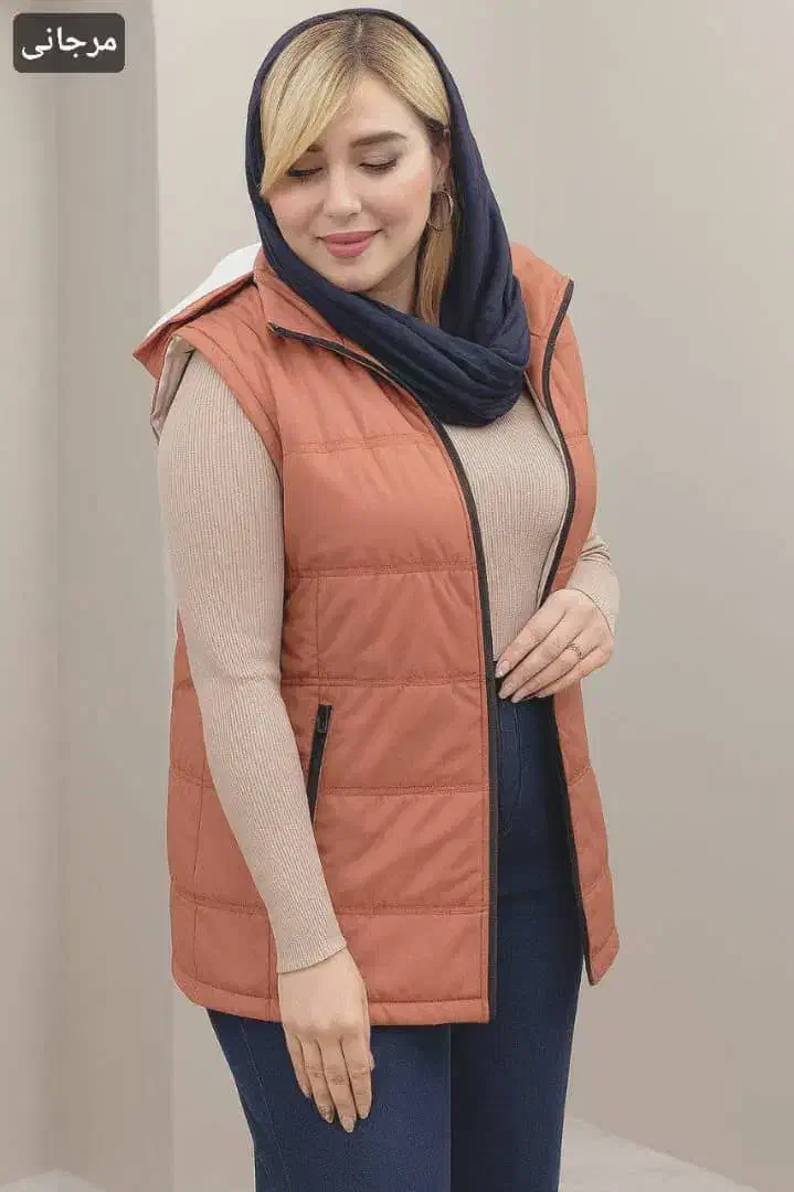 لبا س|حراج|لنجان, |دیوار