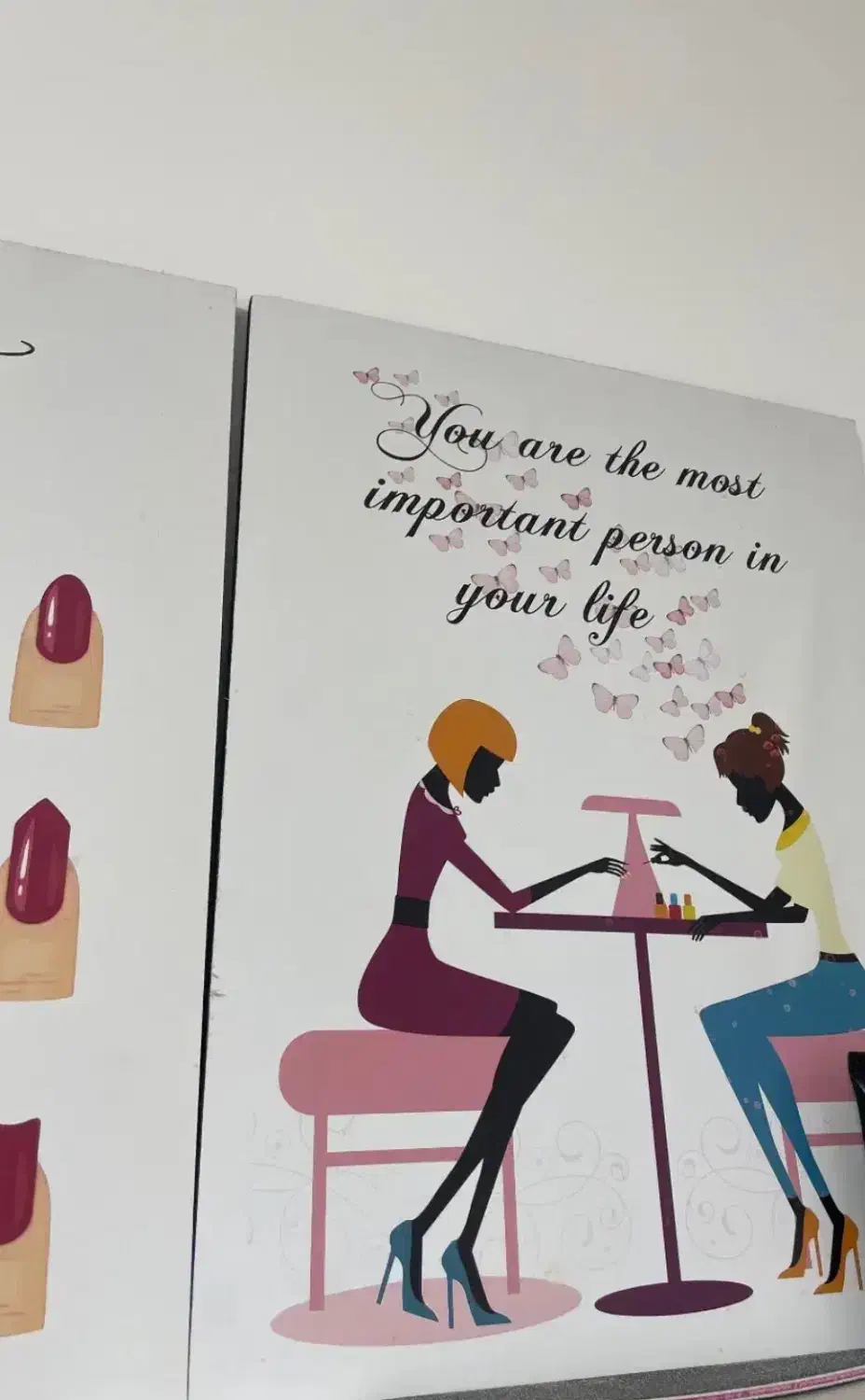 3عددتابلوناخنکار|تابلو، نقاشی، عکس|رشت, آزادگان|دیوار