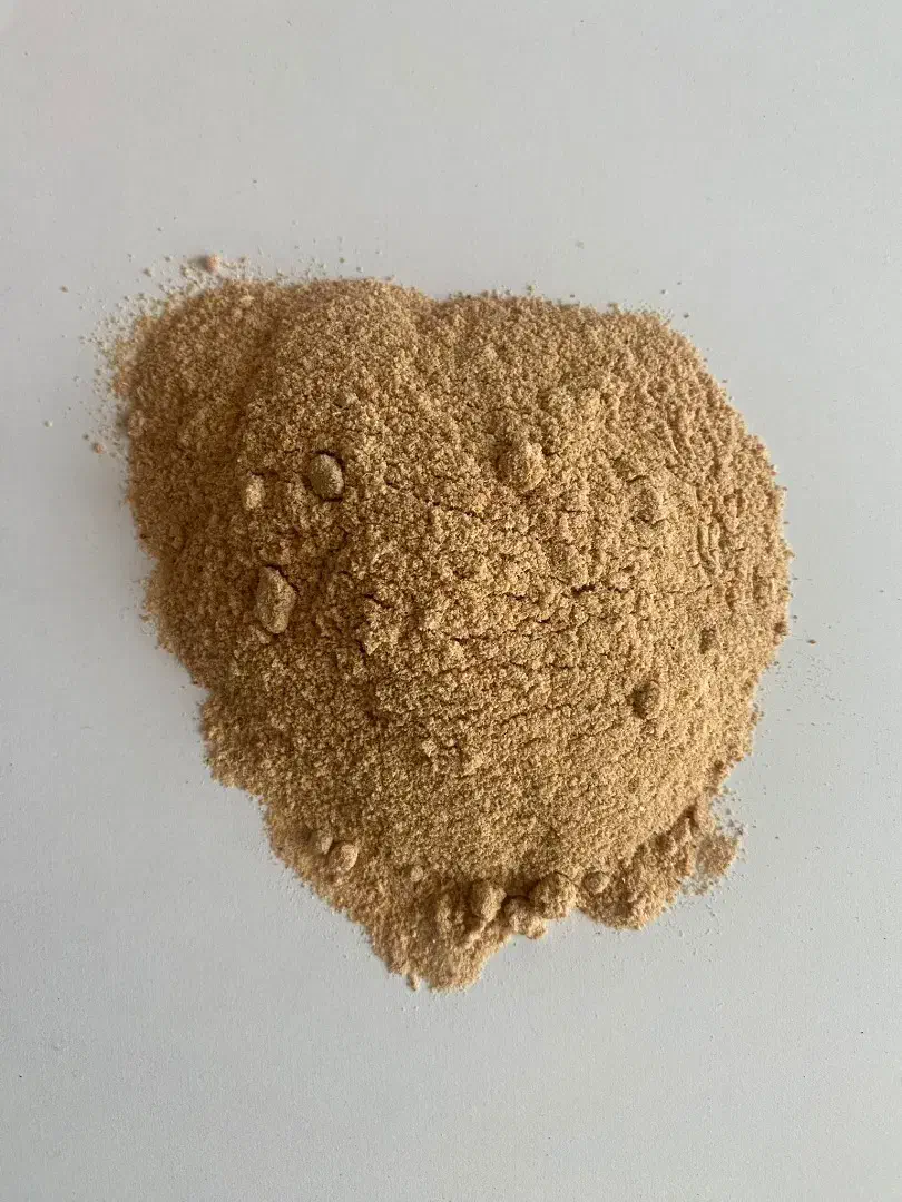 شکر خرما عمده|خوردنی و آشامیدنی|تهران, نیروی هوایی (پیروزی)|دیوار