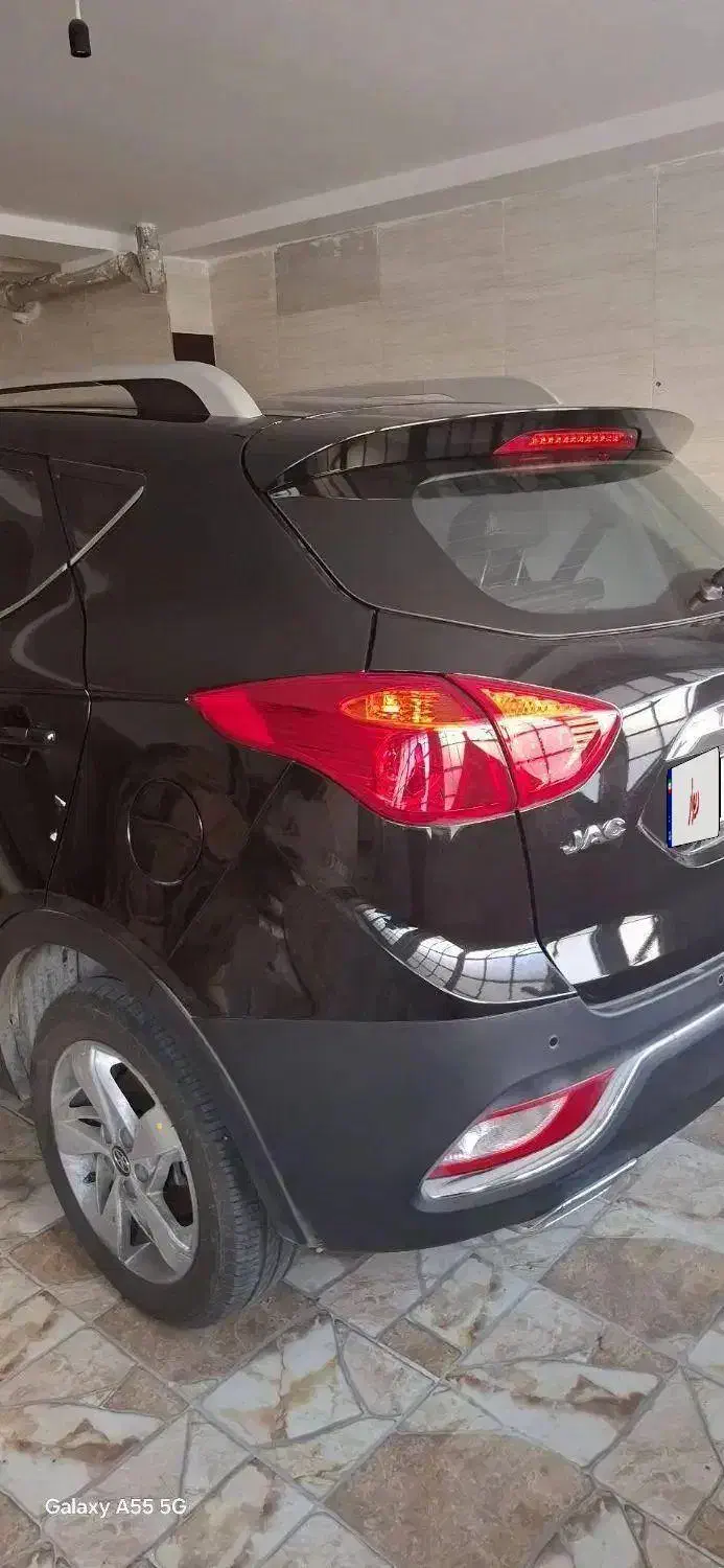 خودرو|خودرو سواری و وانت|مرودشت, پشت سایپا|دیوار