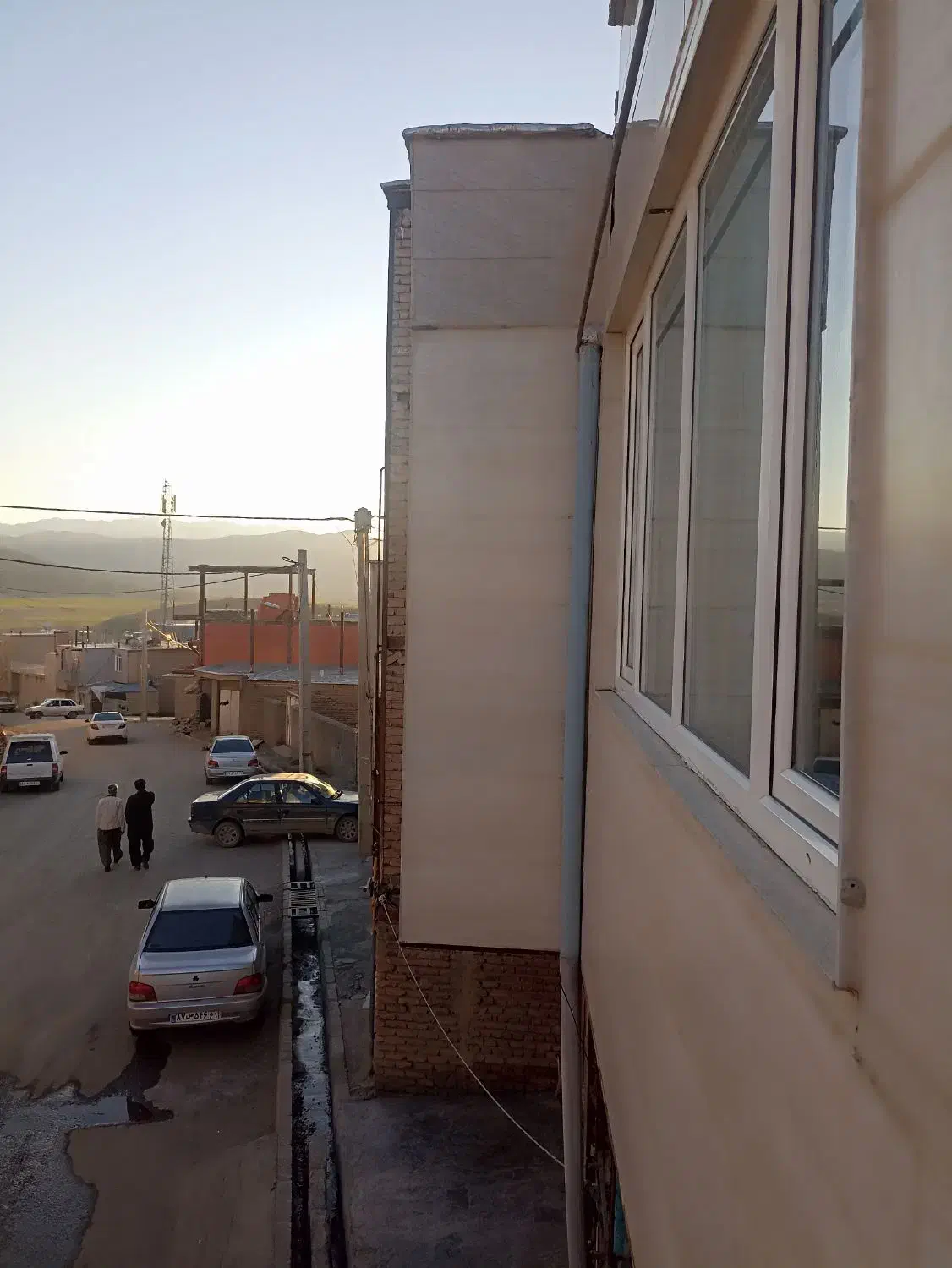 مالمان هیه بو فروش کانی دینار|اجارهٔ خانه و ویلا|مریوان, |دیوار