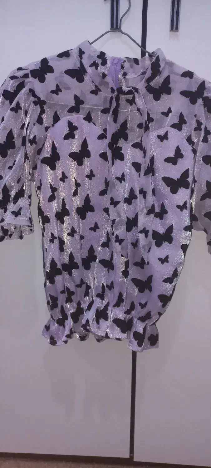 تعدادی لباس مجلسی|لباس|بندر ماهشهر, |دیوار