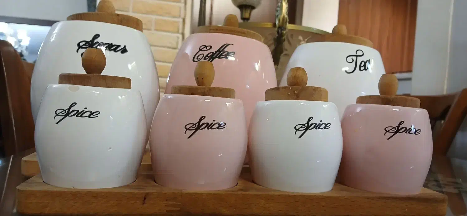 پاسماوری|ظروف نگهدارنده، پلاستیکی، یک‌بارمصرف|تهران, ارامنه|دیوار