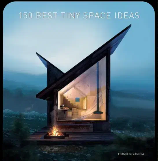 ساخت انواع کلبه سویسی ، کلبه چوبی|خدمات پیشه و مهارت|آمل, |دیوار