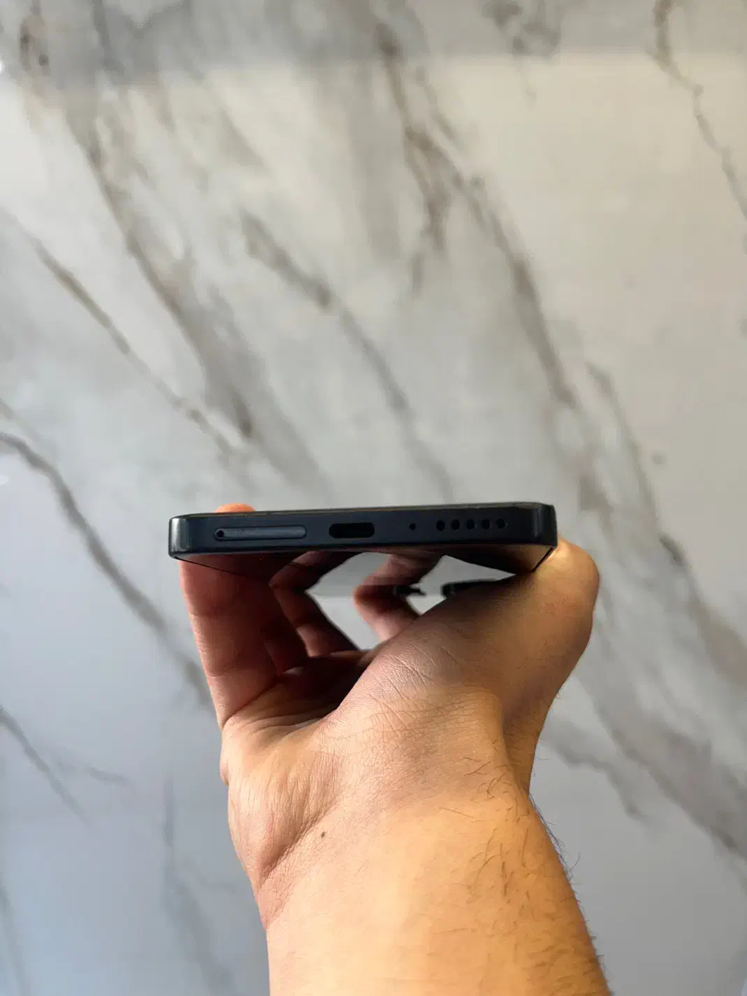 Redmi Note 13|موبایل|کرج, گوهردشت|دیوار