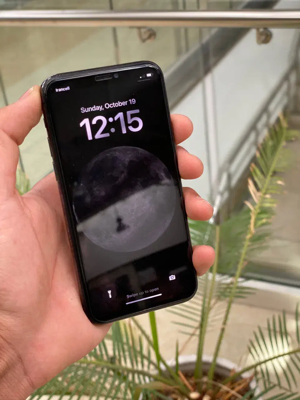 iphone 11 pro|موبایل|بم, |دیوار