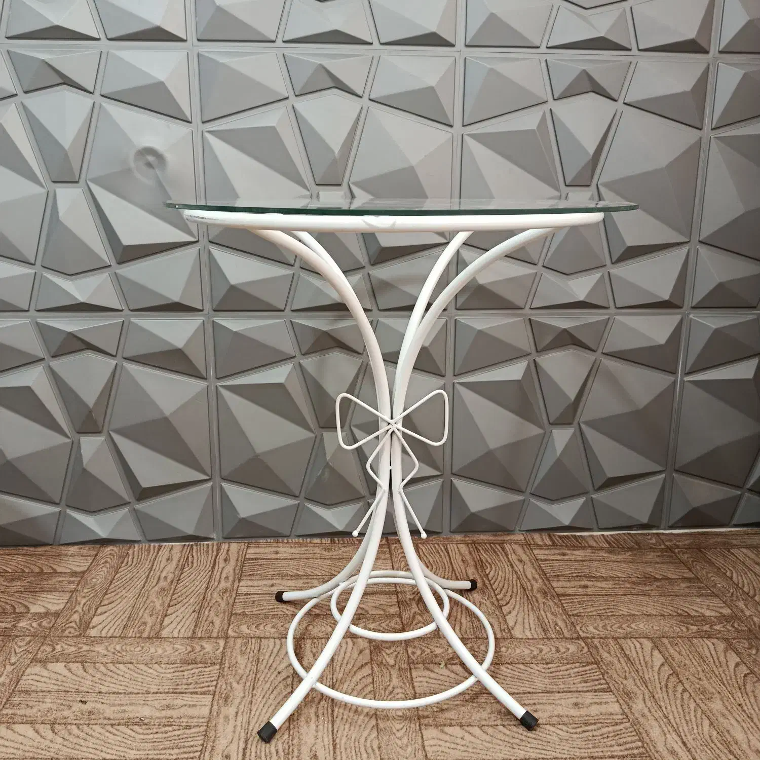 میز و صندلی ناهار خوری|میز و صندلی غذاخوری|مشهد, رده|دیوار