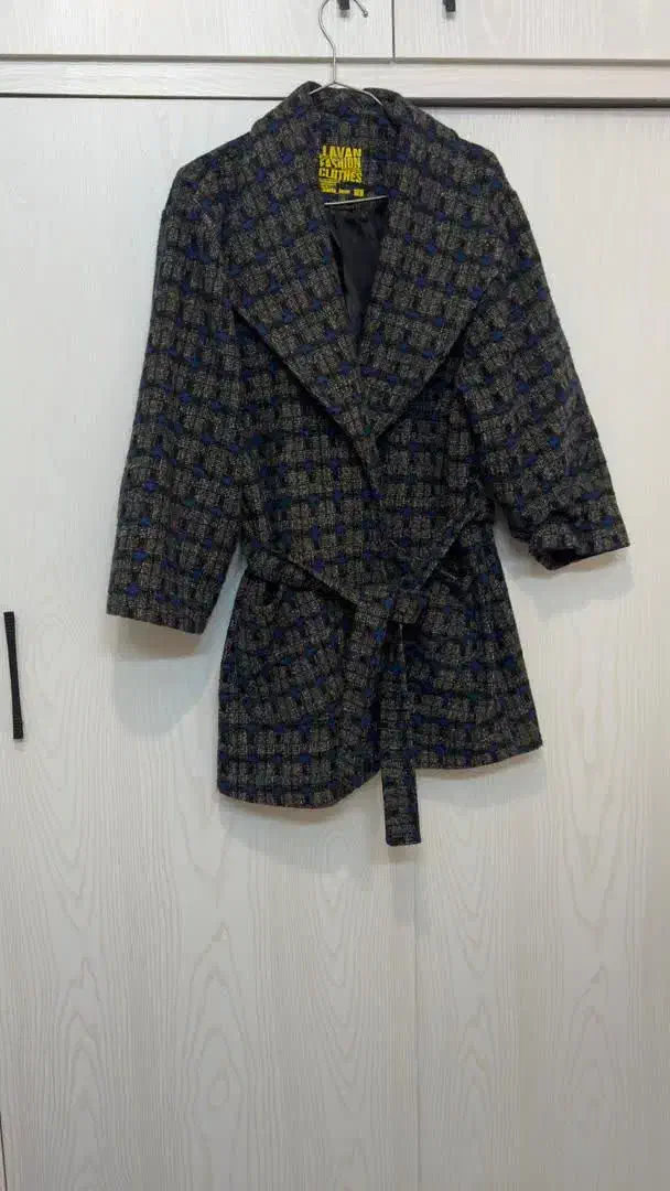 پالتو کاپشن پافر|لباس|مشهد, رضاشهر|دیوار