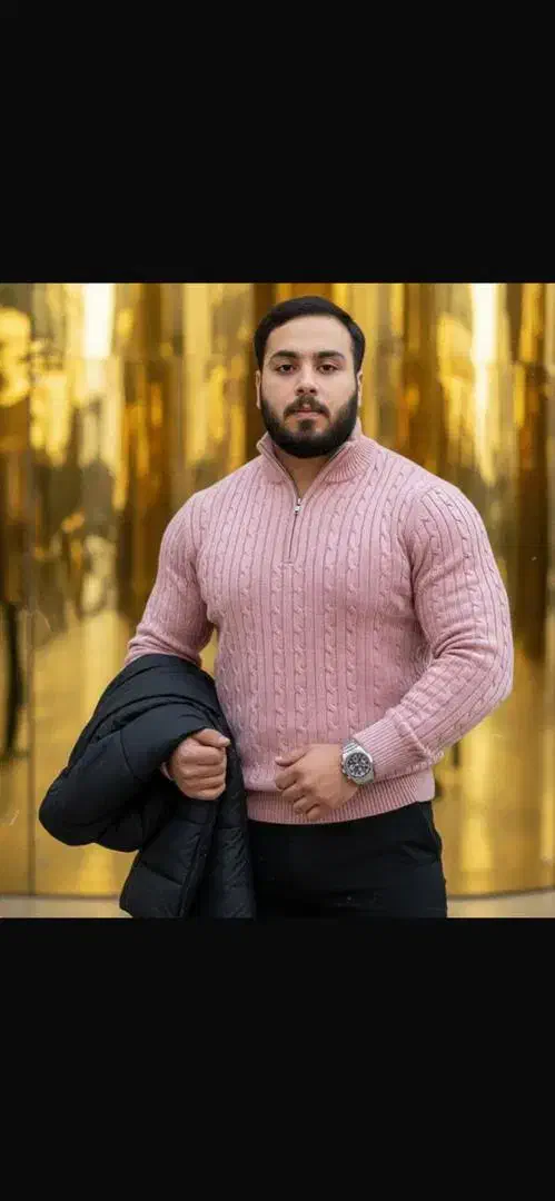 ترک اعتیاد و سیگار...مشکلات آقایان تخصصی و تضمینی|خدمات آرایشگری و زیبایی|چابهار, |دیوار