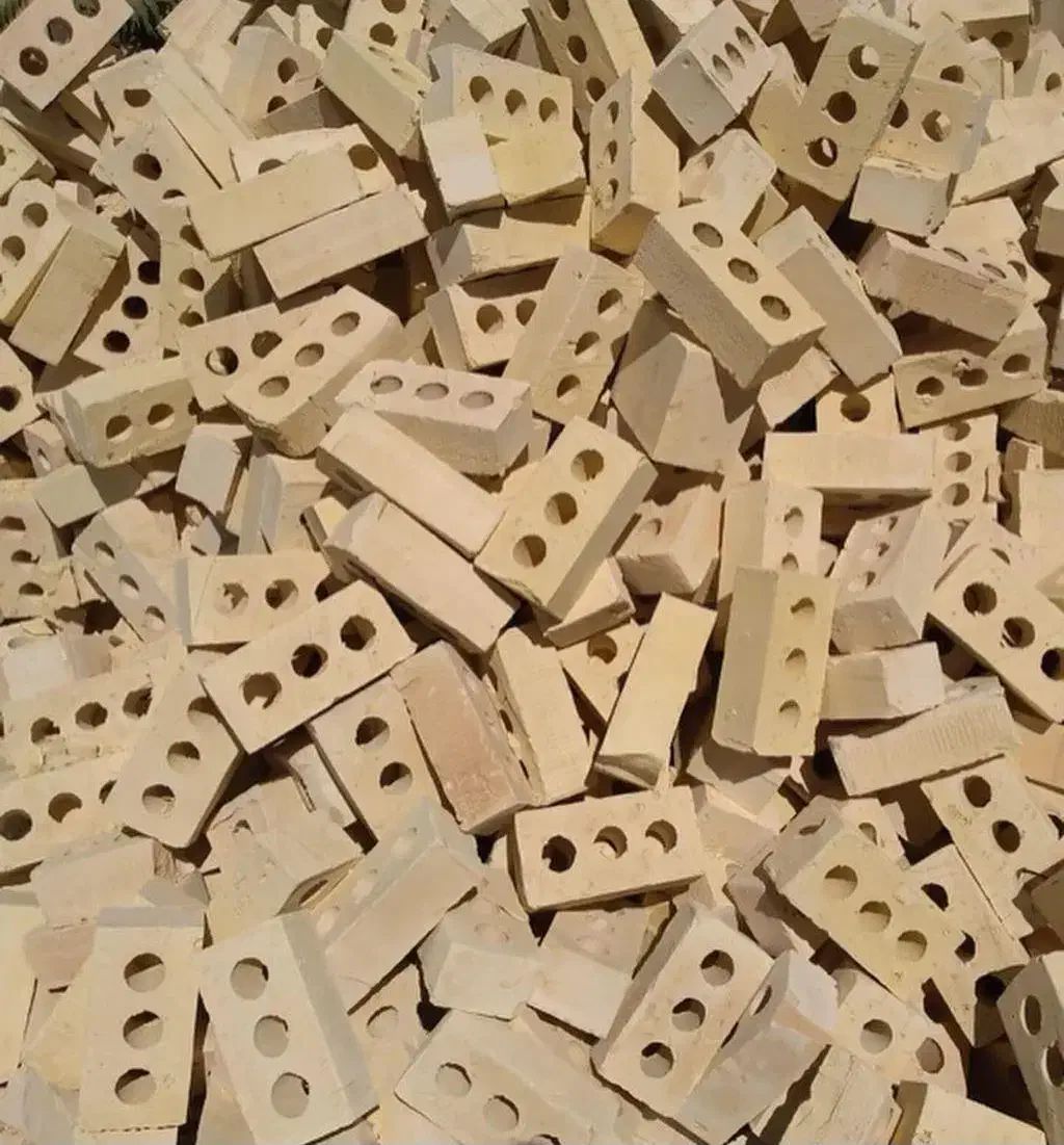 اجر و ماسه سیمان سه گل سفال پوکه|عمدهفروشی|مشهد, نظام دوست|دیوار