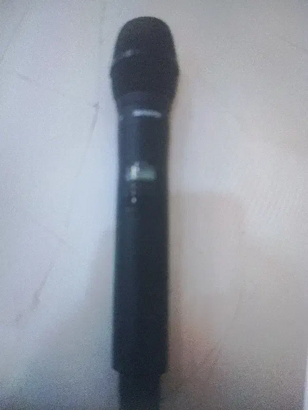 میکروفن.بتا58شور|آلات موسیقی|سبزوار, امیر کبیر|دیوار