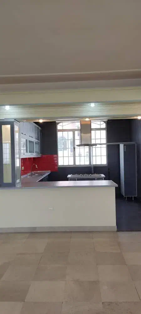 رهن و اجاره اپارتمان