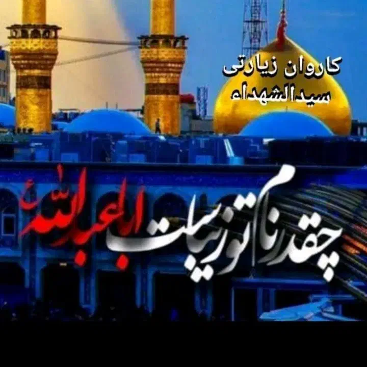 تور کربلا ونجف رفت هوایی برگشت زمینی ۷ میلیون پرند|تور و چارتر|پرند, فاز ۱|دیوار