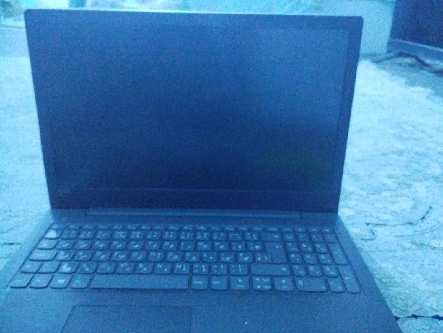 لپ تاپ|رایانه همراه|محمودآباد, |دیوار