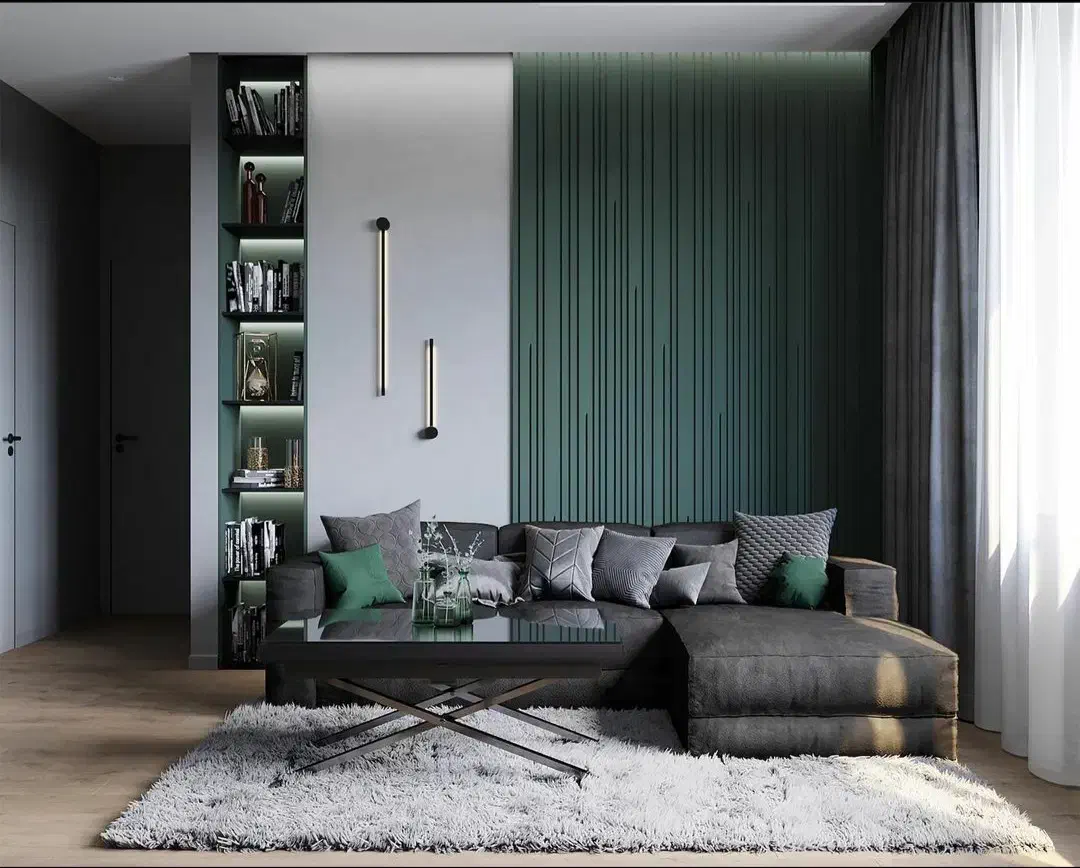 فروش واحد ۱۱۰متری پزشکی و اداری صفر گلسار|فروش دفتر کار، اتاق اداری، مطب|رشت, گلسار|دیوار