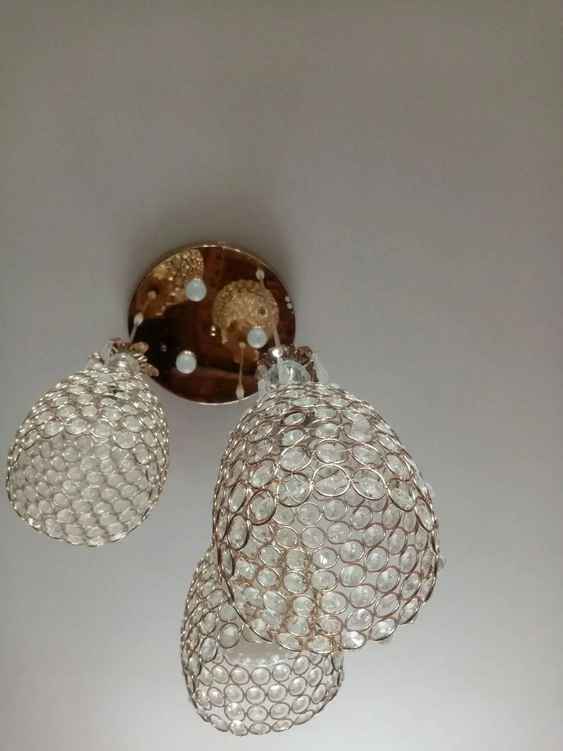 برقکشی ساختمان زیر قیمت بازار|خدمات پیشه و مهارت|رفسنجان, |دیوار