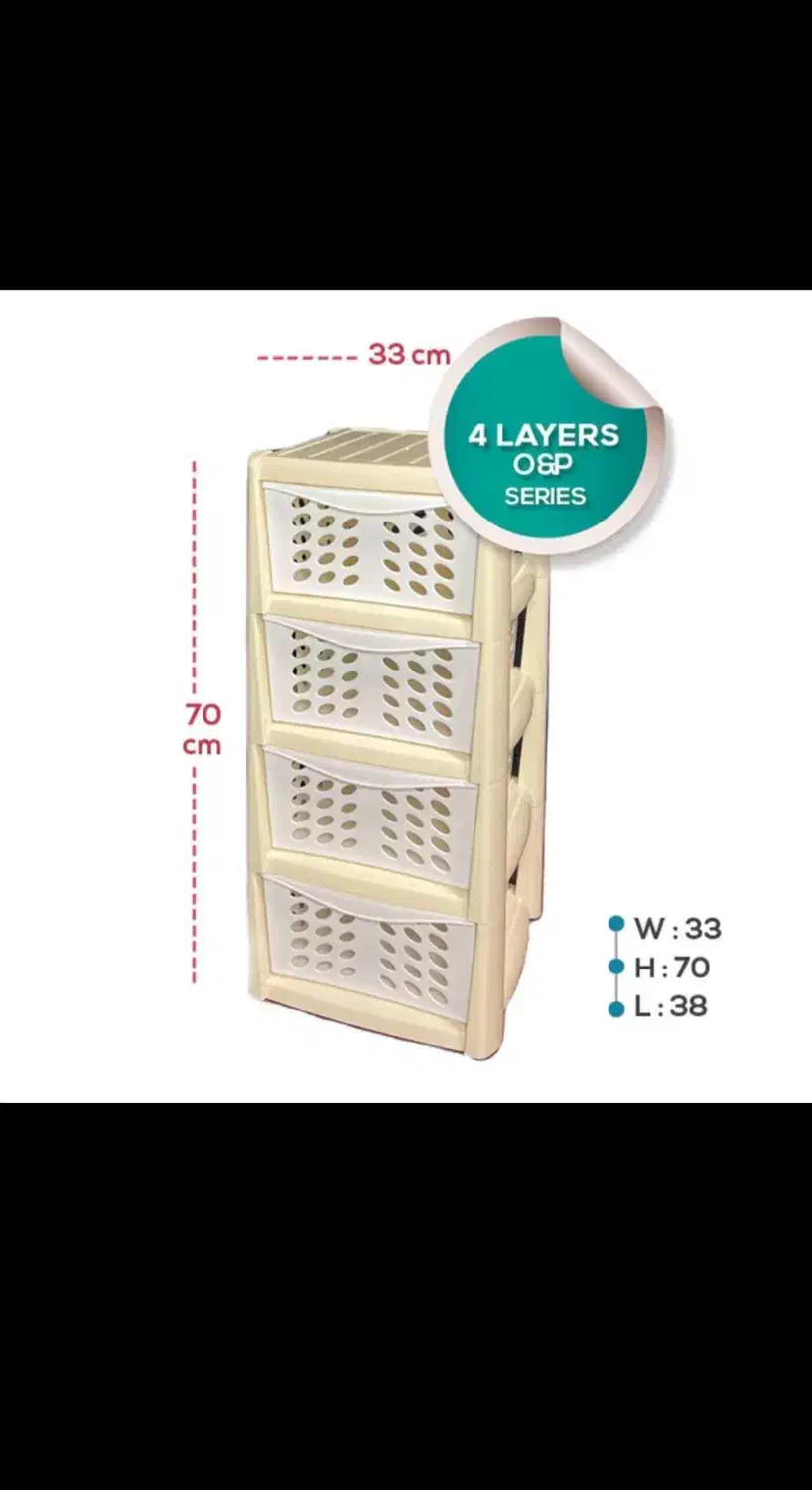 ظروف پلاستیکی|ظروف نگهدارنده، پلاستیکی، یک‌بارمصرف|آزادشهر, |دیوار