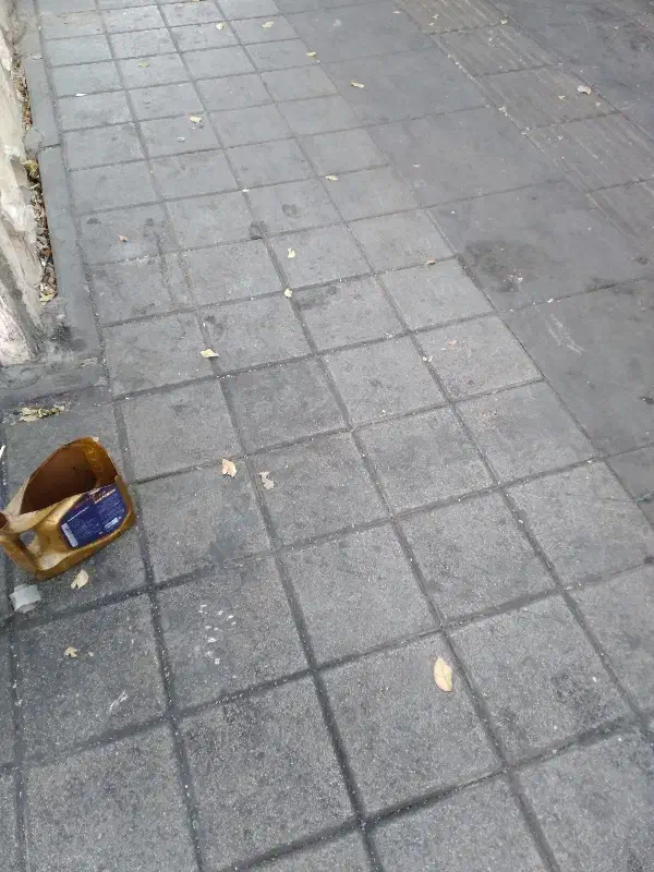 سیم کارت دائمی ایرانسل|سیم‌کارت|تهران, چیتگر شمالی|دیوار