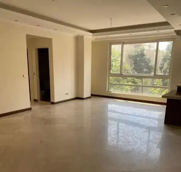 ۹۰متر/دیباجی/تک واحدی