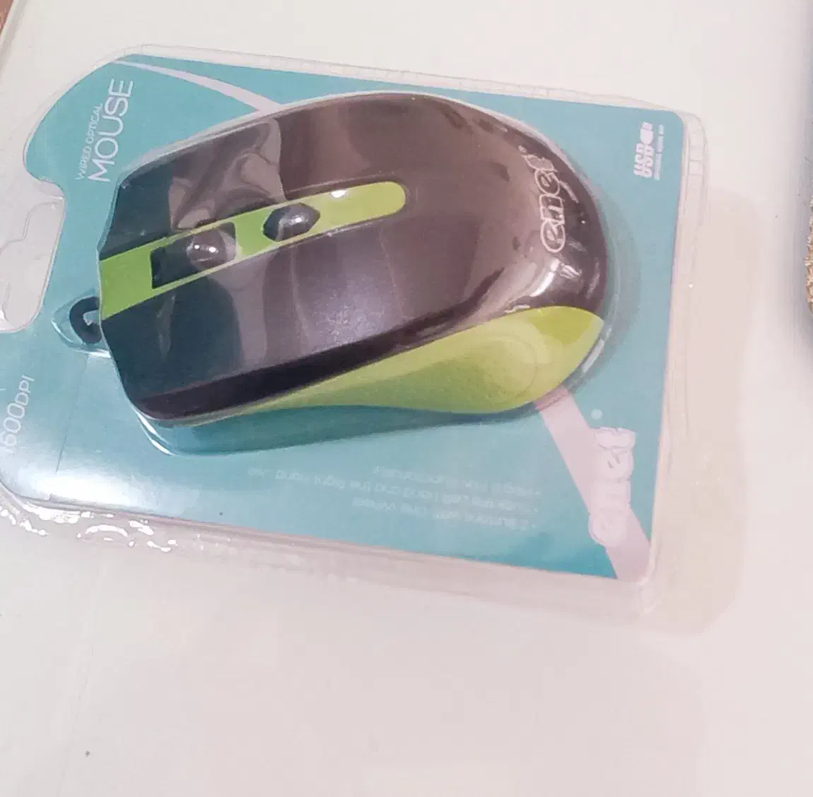 موس بی سیم و با سیم و کیبورد مجهز به وای فای|قطعات و لوازم جانبی رایانه|کرج, فاز ۲ مهرشهر|دیوار