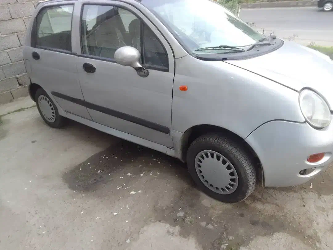 ام وی ام 110|خودرو سواری و وانت|بومهن, |دیوار