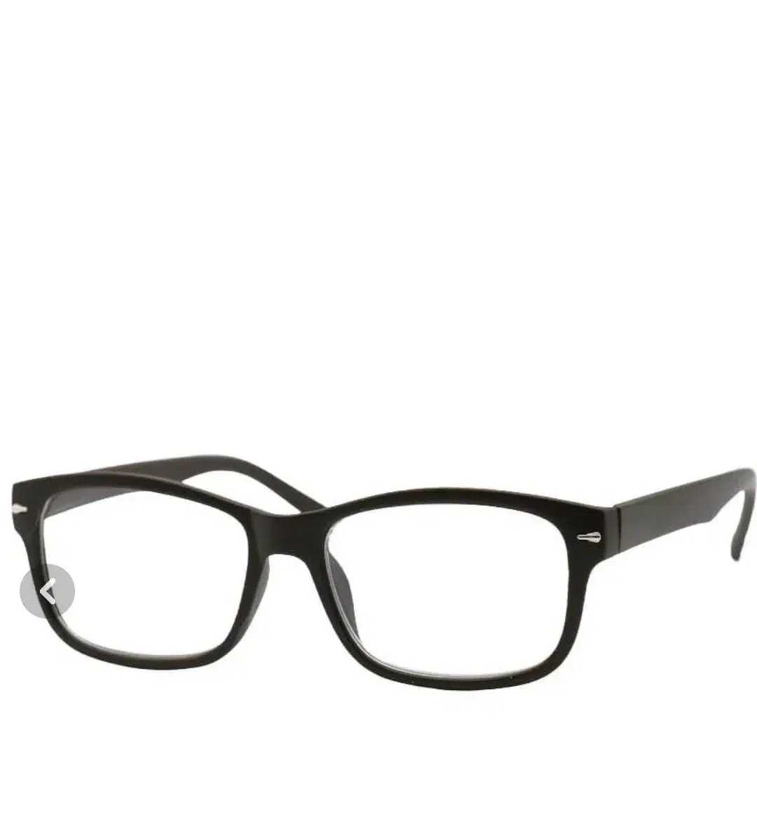 عینک نزدیک بین و افتابی گوجی|زیورآلات و اکسسوری|دهدشت, |دیوار