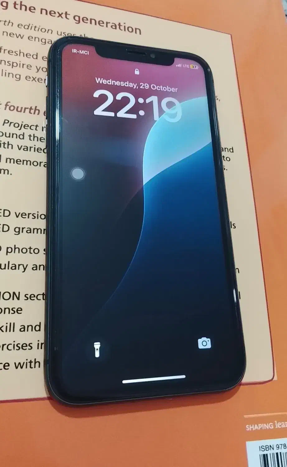 گوشی ایفون|موبایل|همدان, |دیوار