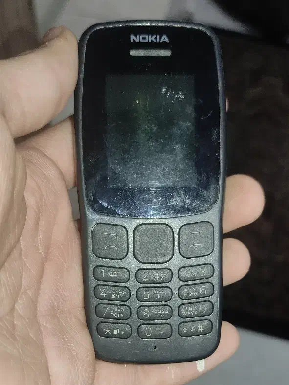 گوشی نوکیا|موبایل|مشهد, امیر|دیوار